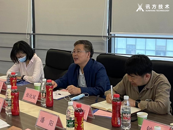 湖北开放大学（湖北科技职业学院）张化斌